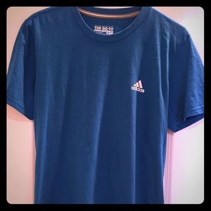 ADIDAS ✅ Men’s T-Shirt